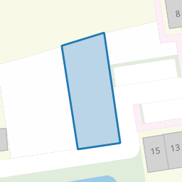 Perceel VBG02-I-2185