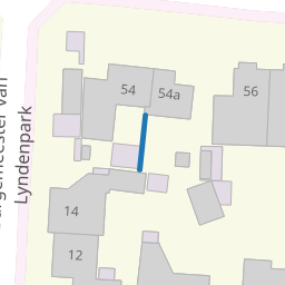 Perceel VBG02-I-2187