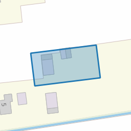 Perceel VBG02-I-2188