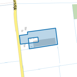 Perceel VBG02-I-2189