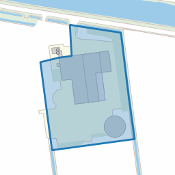 Perceel VBG02-I-2191