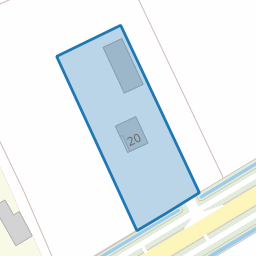 Perceel VBG02-I-2193