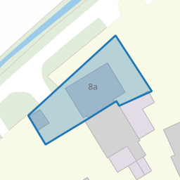 Perceel VBG02-I-2194