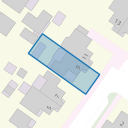 Perceel VBG02-L-1002