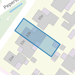 Perceel VBG02-L-1007