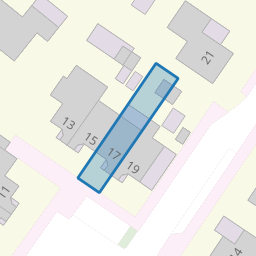 Perceel VBG02-L-1012