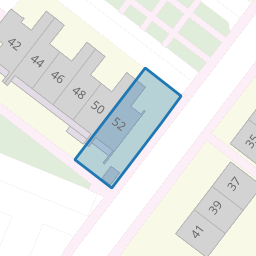 Perceel VBG02-L-1038