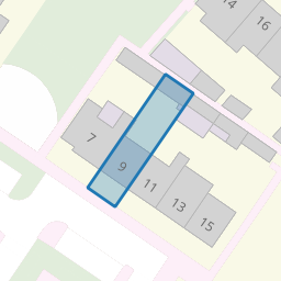 Perceel VBG02-L-1042