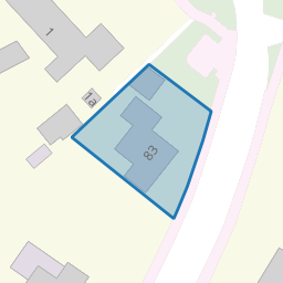 Perceel VBG02-L-1044