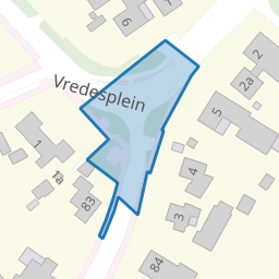 Perceel VBG02-L-1045