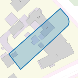 Perceel VBG02-L-1046