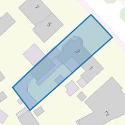 Perceel VBG02-L-1047