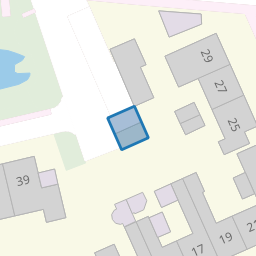 Perceel VBG02-L-1052