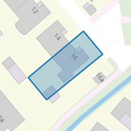 Perceel VBG02-L-1058