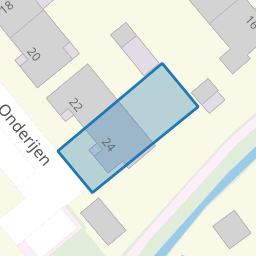 Perceel VBG02-L-1059