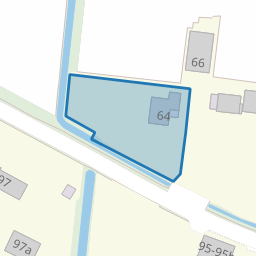 Perceel VBG02-L-1075