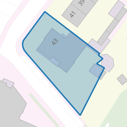 Perceel VBG02-L-1077