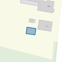 Perceel VBG02-L-1079