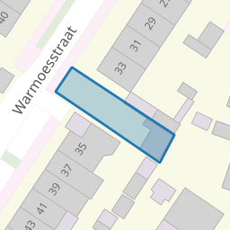 Perceel VBG02-L-1082