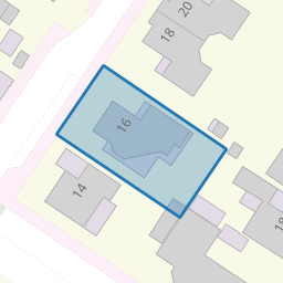 Perceel VBG02-L-1086