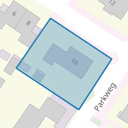 Perceel VBG02-L-1090