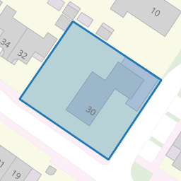 Perceel VBG02-L-1091