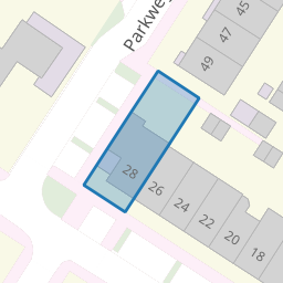 Perceel VBG02-L-1093