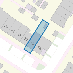 Perceel VBG02-L-1098