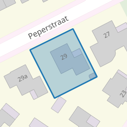 Perceel VBG02-L-1112