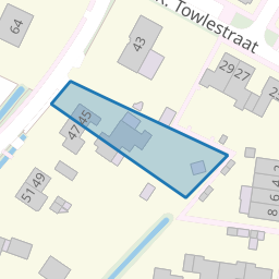 Perceel VBG02-L-1114