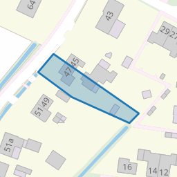 Perceel VBG02-L-1115