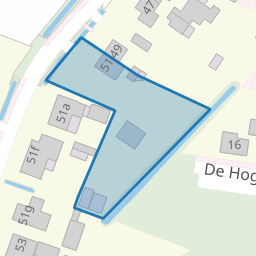 Perceel VBG02-L-1117