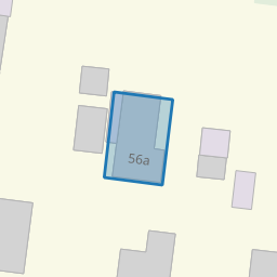 Perceel VBG02-L-1119