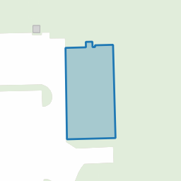 Perceel VBG02-L-1123