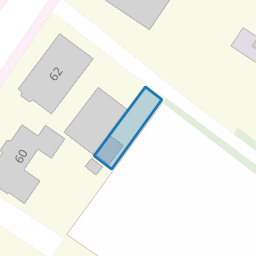 Perceel VBG02-L-1152