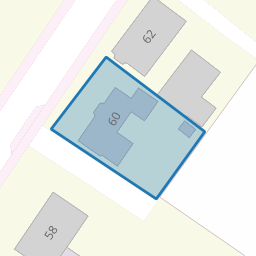 Perceel VBG02-L-1153