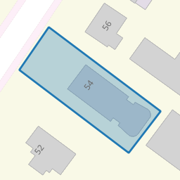 Perceel VBG02-L-1154