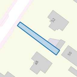 Perceel VBG02-L-1155