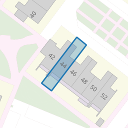 Perceel VBG02-L-1160