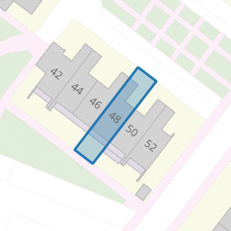 Perceel VBG02-L-1161