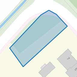 Perceel VBG02-L-1168