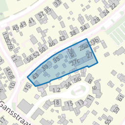 Perceel VBG02-L-1170