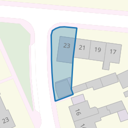 Perceel VBG02-L-1173