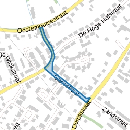 Perceel VBG02-L-1179