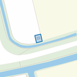 Perceel VBG02-L-1181