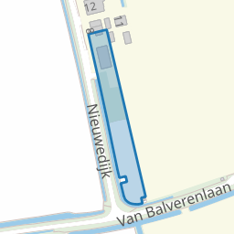 Perceel VBG02-L-1182