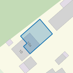 Perceel VBG02-L-1183