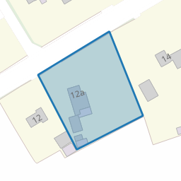 Perceel VBG02-L-1185