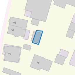 Perceel VBG02-L-1194