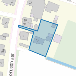 Perceel VBG02-L-1195